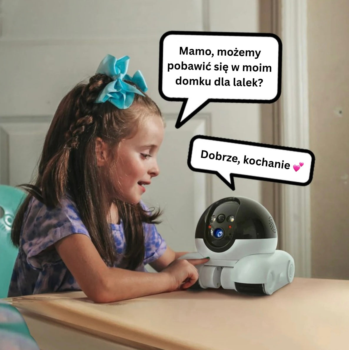 MilesBot™