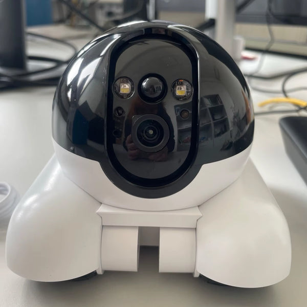 MilesBot™