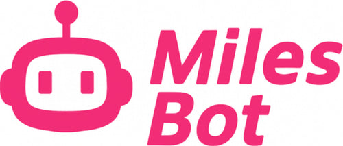 MilesBot